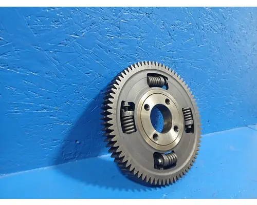 CUMMINS ISX Engine Parts, Misc.