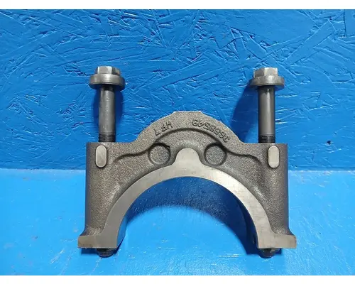 CUMMINS ISX Engine Parts, Misc.