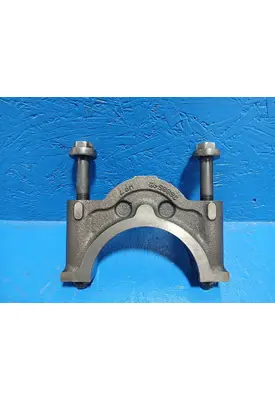 CUMMINS ISX Engine Parts, Misc.