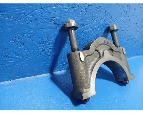CUMMINS ISX Engine Parts, Misc.