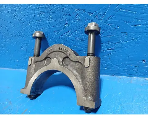 CUMMINS ISX Engine Parts, Misc.