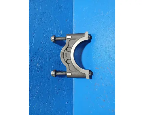 CUMMINS ISX Engine Parts, Misc.