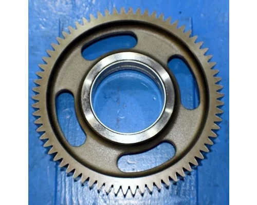 CUMMINS ISX Engine Parts, Misc.