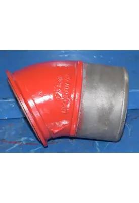 CUMMINS ISX Engine Parts, Misc.