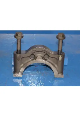 CUMMINS ISX Engine Parts, Misc.