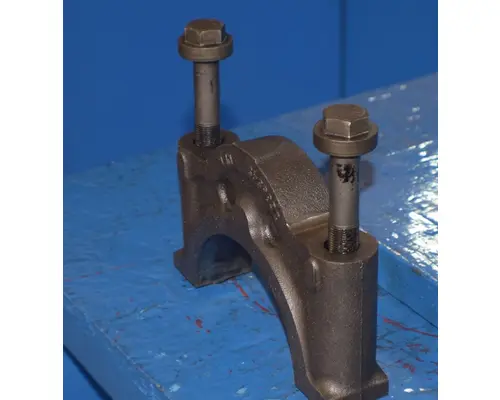 CUMMINS ISX Engine Parts, Misc.
