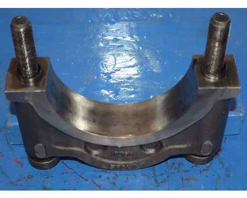 CUMMINS ISX Engine Parts, Misc.