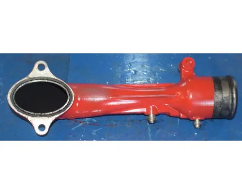 CUMMINS ISX Engine Parts, Misc.