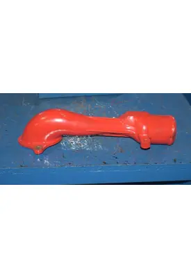 CUMMINS ISX Engine Parts, Misc.