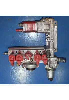 CUMMINS ISX Engine Parts, Misc.