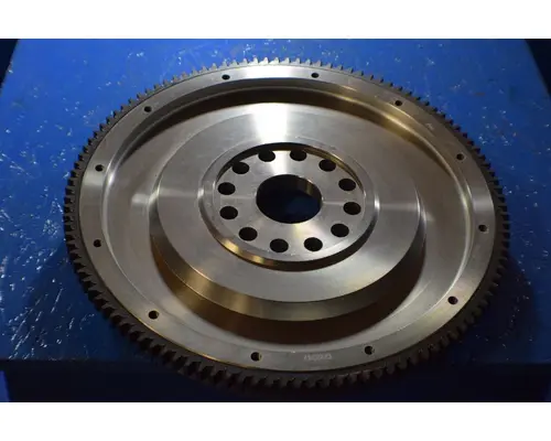 CUMMINS ISX Engine Parts, Misc.