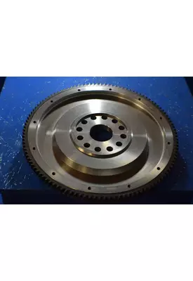 CUMMINS ISX Engine Parts, Misc.