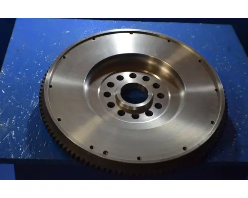 CUMMINS ISX Engine Parts, Misc.