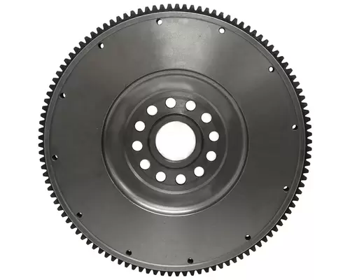 CUMMINS ISX Engine Parts, Misc.