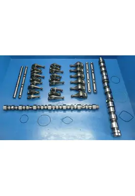 CUMMINS ISX Engine Parts, Misc.