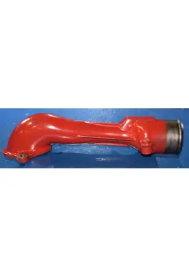 CUMMINS ISX Engine Parts, Misc.