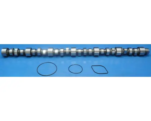 CUMMINS ISX Engine Parts, Misc.