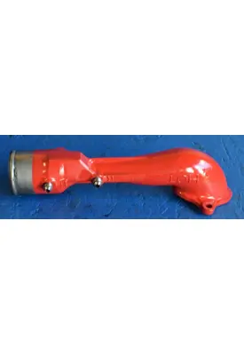 CUMMINS ISX Engine Parts, Misc.