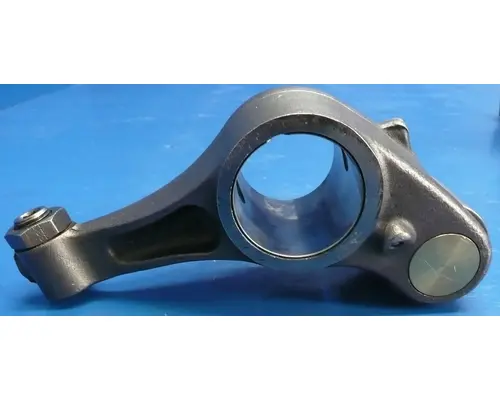 CUMMINS ISX Engine Parts, Misc.