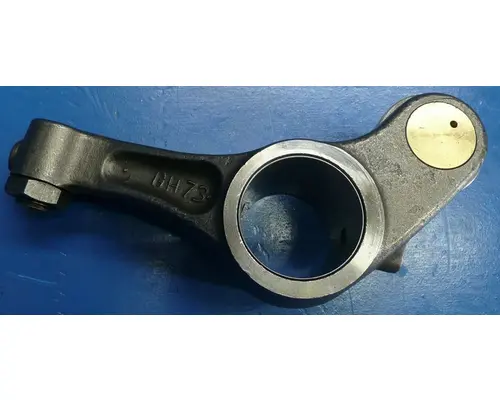 CUMMINS ISX Engine Parts, Misc.