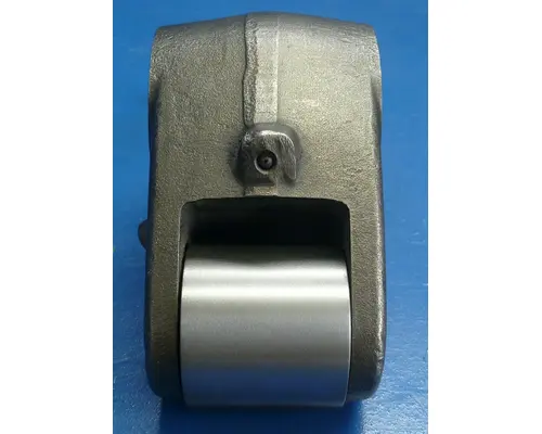 CUMMINS ISX Engine Parts, Misc.