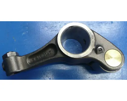 CUMMINS ISX Engine Parts, Misc.