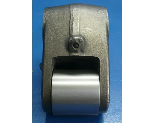 CUMMINS ISX Engine Parts, Misc.