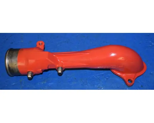 CUMMINS ISX Engine Parts, Misc.