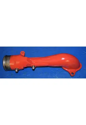 CUMMINS ISX Engine Parts, Misc.