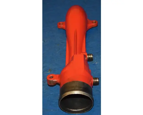 CUMMINS ISX Engine Parts, Misc.