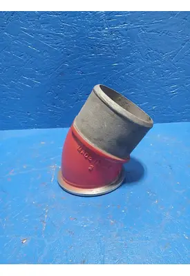 CUMMINS ISX Engine Parts, Misc.