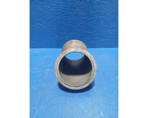 CUMMINS ISX Engine Parts, Misc.