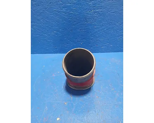 CUMMINS ISX Engine Parts, Misc.