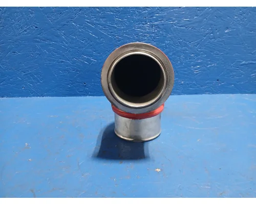 CUMMINS ISX Engine Parts, Misc.