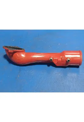 CUMMINS ISX Engine Parts, Misc.