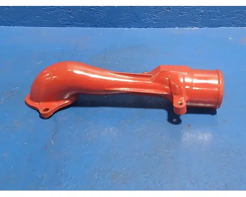 CUMMINS ISX Engine Parts, Misc.
