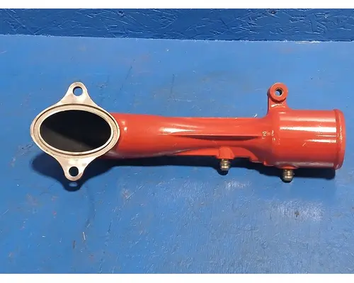 CUMMINS ISX Engine Parts, Misc.