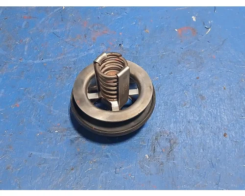 CUMMINS ISX Engine Parts, Misc.