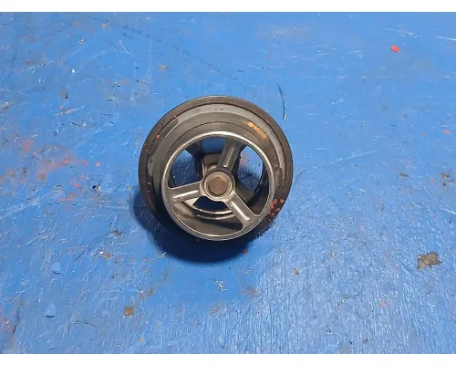 CUMMINS ISX Engine Parts, Misc.