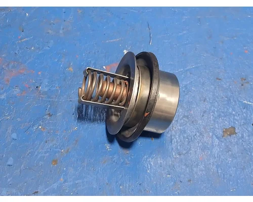 CUMMINS ISX Engine Parts, Misc.