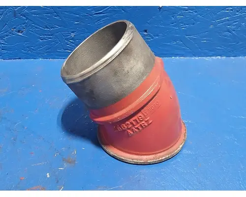 CUMMINS ISX Engine Parts, Misc.