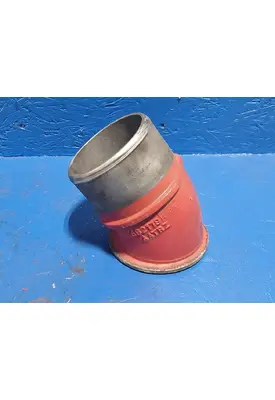 CUMMINS ISX Engine Parts, Misc.