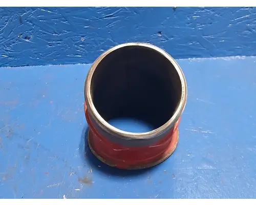 CUMMINS ISX Engine Parts, Misc.