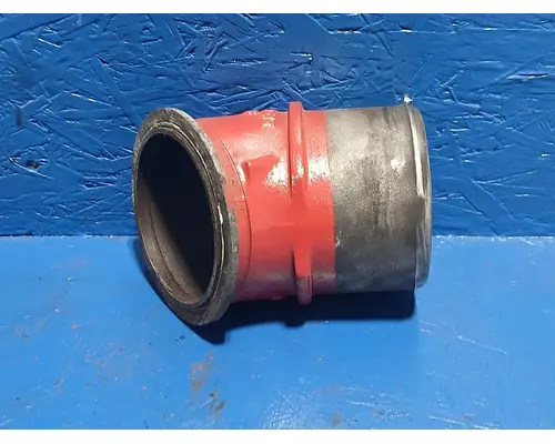 CUMMINS ISX Engine Parts, Misc.