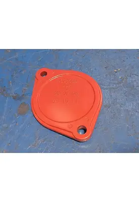 CUMMINS ISX Engine Parts, Misc.