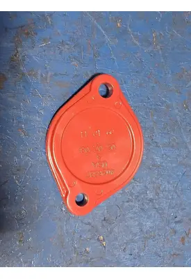CUMMINS ISX Engine Parts, Misc.