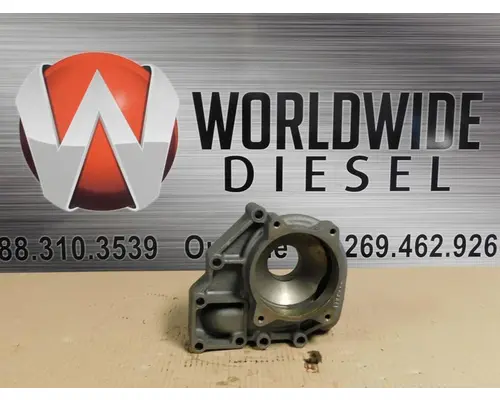 CUMMINS ISX Engine Parts, Misc.