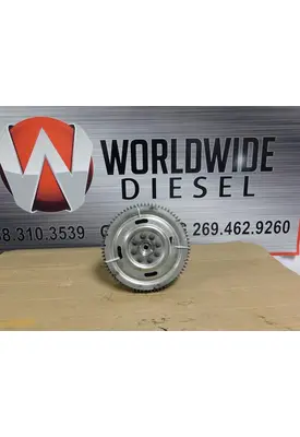 CUMMINS ISX Engine Parts, Misc.