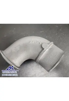 CUMMINS ISX Engine Parts, Misc.