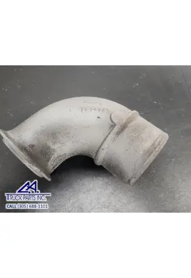 CUMMINS ISX Engine Parts, Misc.